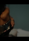 Filename=VampireDiariesWorld-dot-nl_TellMeAStory1x01-1683.jpg
Filesize=77KiB
Dimensions=720x400
Date added=Nov 07, 2018 VampireDiariesWorld-dot-nl_TellMeAStory1x01-1683.jpg