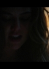 Filename=VampireDiariesWorld-dot-nl_TellMeAStory1x01-1685.jpg
Filesize=89KiB
Dimensions=720x400
Date added=Nov 07, 2018 VampireDiariesWorld-dot-nl_TellMeAStory1x01-1685.jpg