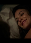 Filename=VampireDiariesWorld-dot-nl_TellMeAStory1x01-1892.jpg
Filesize=81KiB
Dimensions=720x400
Date added=Nov 07, 2018 VampireDiariesWorld-dot-nl_TellMeAStory1x01-1892.jpg
