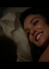 Filename=VampireDiariesWorld-dot-nl_TellMeAStory1x01-1893.jpg
Filesize=79KiB
Dimensions=720x400
Date added=Nov 07, 2018 VampireDiariesWorld-dot-nl_TellMeAStory1x01-1893.jpg