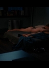 Filename=VampireDiariesWorld-dot-nl_TellMeAStory1x01-1894.jpg
Filesize=80KiB
Dimensions=720x400
Date added=Nov 07, 2018 VampireDiariesWorld-dot-nl_TellMeAStory1x01-1894.jpg