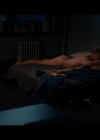 Filename=VampireDiariesWorld-dot-nl_TellMeAStory1x01-1895.jpg
Filesize=83KiB
Dimensions=720x400
Date added=Nov 07, 2018 VampireDiariesWorld-dot-nl_TellMeAStory1x01-1895.jpg