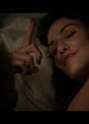 Filename=VampireDiariesWorld-dot-nl_TellMeAStory1x01-1908.jpg
Filesize=82KiB
Dimensions=720x400
Date added=Nov 07, 2018 VampireDiariesWorld-dot-nl_TellMeAStory1x01-1908.jpg
