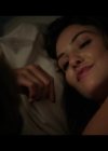 Filename=VampireDiariesWorld-dot-nl_TellMeAStory1x01-1909.jpg
Filesize=84KiB
Dimensions=720x400
Date added=Nov 07, 2018 VampireDiariesWorld-dot-nl_TellMeAStory1x01-1909.jpg