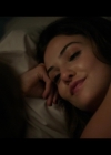 Filename=VampireDiariesWorld-dot-nl_TellMeAStory1x01-1910.jpg
Filesize=84KiB
Dimensions=720x400
Date added=Nov 07, 2018 VampireDiariesWorld-dot-nl_TellMeAStory1x01-1910.jpg
