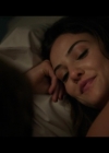 Filename=VampireDiariesWorld-dot-nl_TellMeAStory1x01-1911.jpg
Filesize=80KiB
Dimensions=720x400
Date added=Nov 07, 2018 VampireDiariesWorld-dot-nl_TellMeAStory1x01-1911.jpg