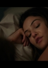 Filename=VampireDiariesWorld-dot-nl_TellMeAStory1x01-1916.jpg
Filesize=84KiB
Dimensions=720x400
Date added=Nov 07, 2018 VampireDiariesWorld-dot-nl_TellMeAStory1x01-1916.jpg
