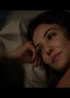 Filename=VampireDiariesWorld-dot-nl_TellMeAStory1x01-1920.jpg
Filesize=86KiB
Dimensions=720x400
Date added=Nov 07, 2018 VampireDiariesWorld-dot-nl_TellMeAStory1x01-1920.jpg