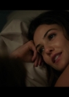 Filename=VampireDiariesWorld-dot-nl_TellMeAStory1x01-1921.jpg
Filesize=86KiB
Dimensions=720x400
Date added=Nov 07, 2018 VampireDiariesWorld-dot-nl_TellMeAStory1x01-1921.jpg