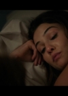 Filename=VampireDiariesWorld-dot-nl_TellMeAStory1x01-1922.jpg
Filesize=84KiB
Dimensions=720x400
Date added=Nov 07, 2018 VampireDiariesWorld-dot-nl_TellMeAStory1x01-1922.jpg