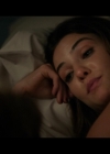 Filename=VampireDiariesWorld-dot-nl_TellMeAStory1x01-1923.jpg
Filesize=89KiB
Dimensions=720x400
Date added=Nov 07, 2018 VampireDiariesWorld-dot-nl_TellMeAStory1x01-1923.jpg