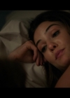 VampireDiariesWorld-dot-nl_TellMeAStory1x01-1923.jpg