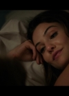 Filename=VampireDiariesWorld-dot-nl_TellMeAStory1x01-1924.jpg
Filesize=90KiB
Dimensions=720x400
Date added=Nov 07, 2018 VampireDiariesWorld-dot-nl_TellMeAStory1x01-1924.jpg