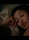 Filename=VampireDiariesWorld-dot-nl_TellMeAStory1x01-1927.jpg
Filesize=89KiB
Dimensions=720x400
Date added=Nov 07, 2018 VampireDiariesWorld-dot-nl_TellMeAStory1x01-1927.jpg