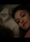 Filename=VampireDiariesWorld-dot-nl_TellMeAStory1x01-1929.jpg
Filesize=86KiB
Dimensions=720x400
Date added=Nov 07, 2018 VampireDiariesWorld-dot-nl_TellMeAStory1x01-1929.jpg