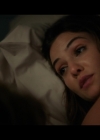 Filename=VampireDiariesWorld-dot-nl_TellMeAStory1x01-1930.jpg
Filesize=83KiB
Dimensions=720x400
Date added=Nov 07, 2018 VampireDiariesWorld-dot-nl_TellMeAStory1x01-1930.jpg
