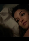Filename=VampireDiariesWorld-dot-nl_TellMeAStory1x01-1931.jpg
Filesize=83KiB
Dimensions=720x400
Date added=Nov 07, 2018 VampireDiariesWorld-dot-nl_TellMeAStory1x01-1931.jpg