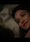 Filename=VampireDiariesWorld-dot-nl_TellMeAStory1x01-1932.jpg
Filesize=86KiB
Dimensions=720x400
Date added=Nov 07, 2018 VampireDiariesWorld-dot-nl_TellMeAStory1x01-1932.jpg