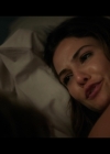 Filename=VampireDiariesWorld-dot-nl_TellMeAStory1x01-1933.jpg
Filesize=86KiB
Dimensions=720x400
Date added=Nov 07, 2018 VampireDiariesWorld-dot-nl_TellMeAStory1x01-1933.jpg