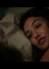 Filename=VampireDiariesWorld-dot-nl_TellMeAStory1x01-1934.jpg
Filesize=84KiB
Dimensions=720x400
Date added=Nov 07, 2018 VampireDiariesWorld-dot-nl_TellMeAStory1x01-1934.jpg