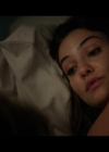 Filename=VampireDiariesWorld-dot-nl_TellMeAStory1x01-1935.jpg
Filesize=82KiB
Dimensions=720x400
Date added=Nov 07, 2018 VampireDiariesWorld-dot-nl_TellMeAStory1x01-1935.jpg