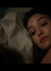 VampireDiariesWorld-dot-nl_TellMeAStory1x01-1935.jpg