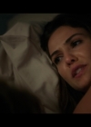 Filename=VampireDiariesWorld-dot-nl_TellMeAStory1x01-1936.jpg
Filesize=85KiB
Dimensions=720x400
Date added=Nov 07, 2018 VampireDiariesWorld-dot-nl_TellMeAStory1x01-1936.jpg