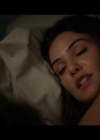 Filename=VampireDiariesWorld-dot-nl_TellMeAStory1x01-1942.jpg
Filesize=85KiB
Dimensions=720x400
Date added=Nov 07, 2018 VampireDiariesWorld-dot-nl_TellMeAStory1x01-1942.jpg