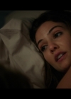 Filename=VampireDiariesWorld-dot-nl_TellMeAStory1x01-1943.jpg
Filesize=90KiB
Dimensions=720x400
Date added=Nov 07, 2018 VampireDiariesWorld-dot-nl_TellMeAStory1x01-1943.jpg