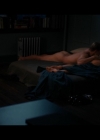 Filename=VampireDiariesWorld-dot-nl_TellMeAStory1x01-1944.jpg
Filesize=80KiB
Dimensions=720x400
Date added=Nov 07, 2018 VampireDiariesWorld-dot-nl_TellMeAStory1x01-1944.jpg