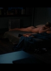 Filename=VampireDiariesWorld-dot-nl_TellMeAStory1x01-1945.jpg
Filesize=87KiB
Dimensions=720x400
Date added=Nov 07, 2018 VampireDiariesWorld-dot-nl_TellMeAStory1x01-1945.jpg