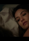 VampireDiariesWorld-dot-nl_TellMeAStory1x01-1948.jpg