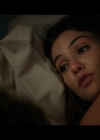 VampireDiariesWorld-dot-nl_TellMeAStory1x01-1949.jpg