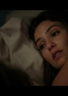 VampireDiariesWorld-dot-nl_TellMeAStory1x01-1950.jpg