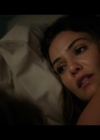 VampireDiariesWorld-dot-nl_TellMeAStory1x01-1951.jpg