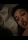 VampireDiariesWorld-dot-nl_TellMeAStory1x01-1952.jpg