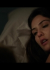 VampireDiariesWorld-dot-nl_TellMeAStory1x01-1956.jpg