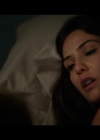 VampireDiariesWorld-dot-nl_TellMeAStory1x01-1956.jpg