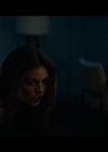 VampireDiariesWorld-dot-nl_TellMeAStory1x01-1992.jpg