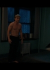 Filename=VampireDiariesWorld-dot-nl_TellMeAStory1x01-1996.jpg
Filesize=93KiB
Dimensions=720x400
Date added=Nov 07, 2018 VampireDiariesWorld-dot-nl_TellMeAStory1x01-1996.jpg