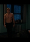 Filename=VampireDiariesWorld-dot-nl_TellMeAStory1x01-1997.jpg
Filesize=87KiB
Dimensions=720x400
Date added=Nov 07, 2018 VampireDiariesWorld-dot-nl_TellMeAStory1x01-1997.jpg