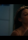 Filename=VampireDiariesWorld-dot-nl_TellMeAStory1x01-1998.jpg
Filesize=88KiB
Dimensions=720x400
Date added=Nov 07, 2018 VampireDiariesWorld-dot-nl_TellMeAStory1x01-1998.jpg