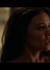 Filename=VampireDiariesWorld-dot-nl_TellMeAStory1x01-1999.jpg
Filesize=97KiB
Dimensions=720x400
Date added=Nov 07, 2018 VampireDiariesWorld-dot-nl_TellMeAStory1x01-1999.jpg