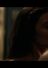 Filename=VampireDiariesWorld-dot-nl_TellMeAStory1x01-2000.jpg
Filesize=89KiB
Dimensions=720x400
Date added=Nov 07, 2018 VampireDiariesWorld-dot-nl_TellMeAStory1x01-2000.jpg