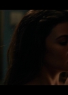 Filename=VampireDiariesWorld-dot-nl_TellMeAStory1x01-2001.jpg
Filesize=96KiB
Dimensions=720x400
Date added=Nov 07, 2018 VampireDiariesWorld-dot-nl_TellMeAStory1x01-2001.jpg