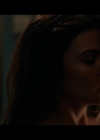 Filename=VampireDiariesWorld-dot-nl_TellMeAStory1x01-2002.jpg
Filesize=88KiB
Dimensions=720x400
Date added=Nov 07, 2018 VampireDiariesWorld-dot-nl_TellMeAStory1x01-2002.jpg
