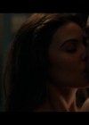 Filename=VampireDiariesWorld-dot-nl_TellMeAStory1x01-2003.jpg
Filesize=99KiB
Dimensions=720x400
Date added=Nov 07, 2018 VampireDiariesWorld-dot-nl_TellMeAStory1x01-2003.jpg
