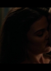 Filename=VampireDiariesWorld-dot-nl_TellMeAStory1x01-2004.jpg
Filesize=84KiB
Dimensions=720x400
Date added=Nov 07, 2018 VampireDiariesWorld-dot-nl_TellMeAStory1x01-2004.jpg