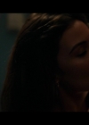 Filename=VampireDiariesWorld-dot-nl_TellMeAStory1x01-2005.jpg
Filesize=94KiB
Dimensions=720x400
Date added=Nov 07, 2018 VampireDiariesWorld-dot-nl_TellMeAStory1x01-2005.jpg