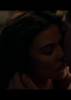 Filename=VampireDiariesWorld-dot-nl_TellMeAStory1x01-2006.jpg
Filesize=87KiB
Dimensions=720x400
Date added=Nov 07, 2018 VampireDiariesWorld-dot-nl_TellMeAStory1x01-2006.jpg